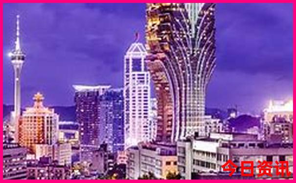 重庆旅游必去景点分布图