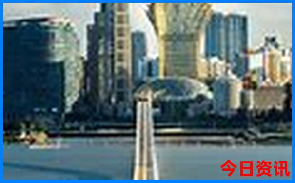 普者黑五星级景区