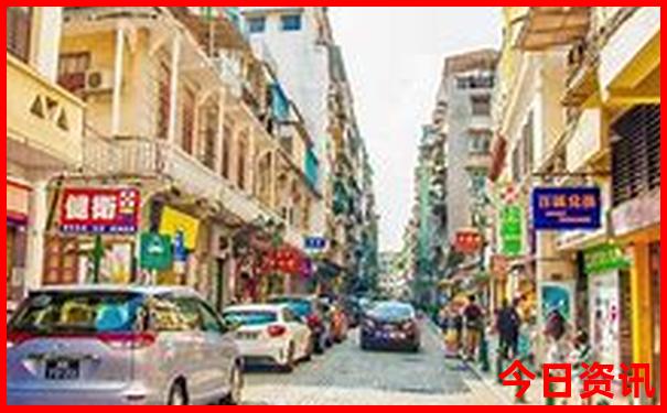 暑假适合去旅游的地方有哪些