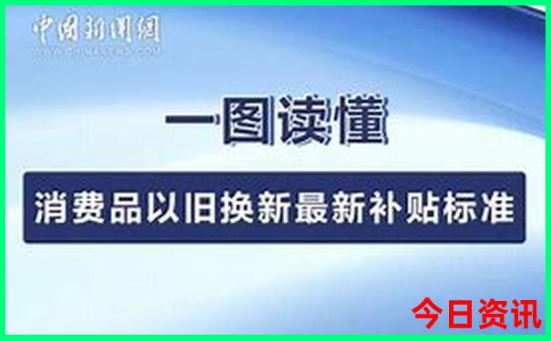四川七月适合去哪里旅游