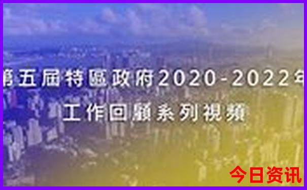 中国哪个城市最适合旅游