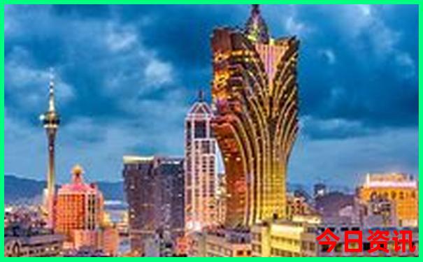 适合现在去旅游的地方